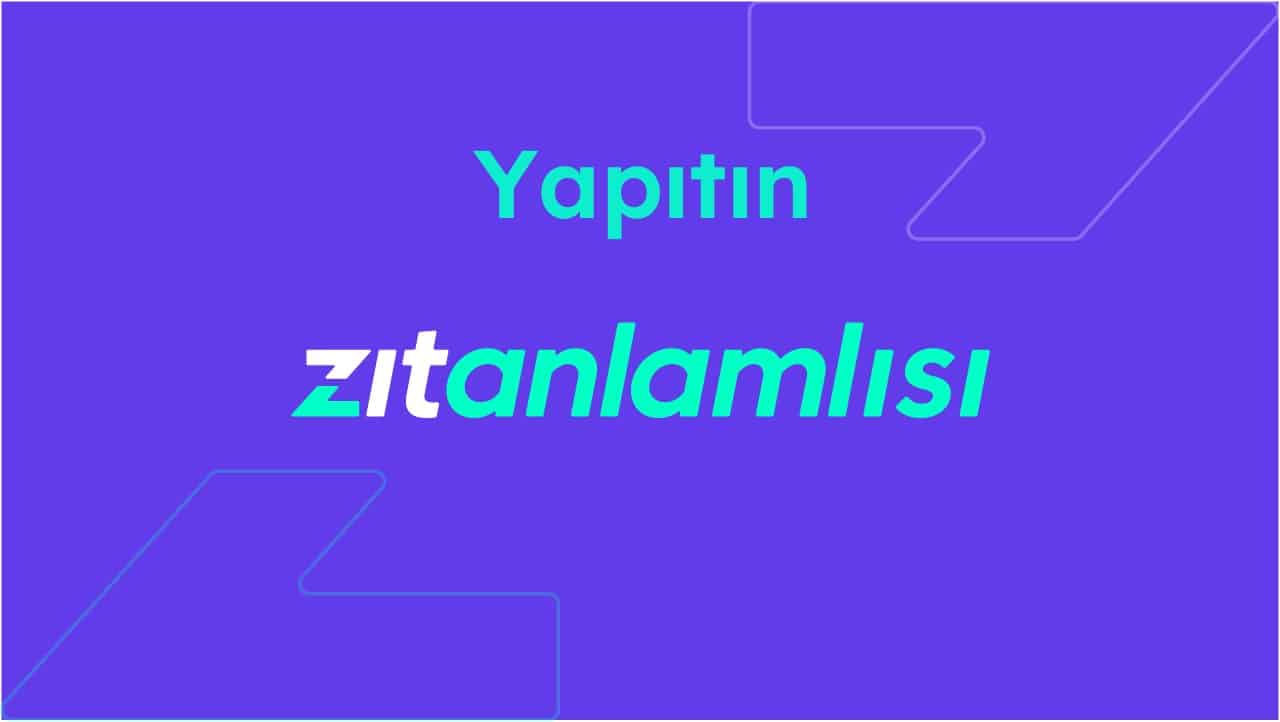 Yapıtın