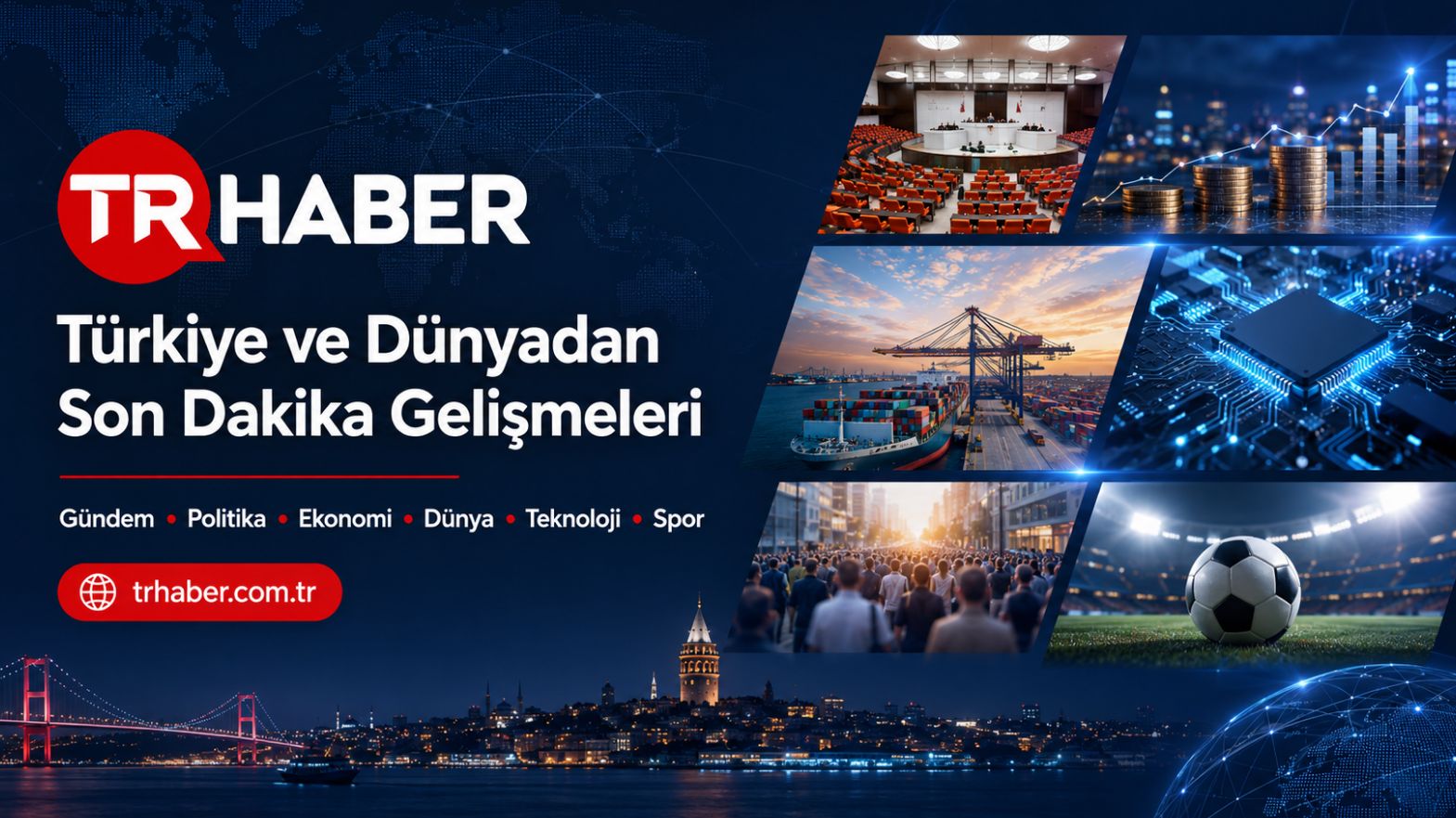 Kazıklı Voyvoda Vlad Tepes'in Ölümü zıt anlamlısı nedir? 1 Kazıklı Voyvoda Vlad Tepes'in Ölümü zıt anlamlısı nedir?
